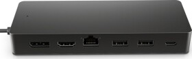 HP Universal Multiport Hub USB-C (50H55UT)