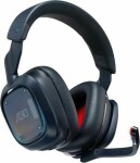Logitech Astro A30 Granatowe (939-002008)