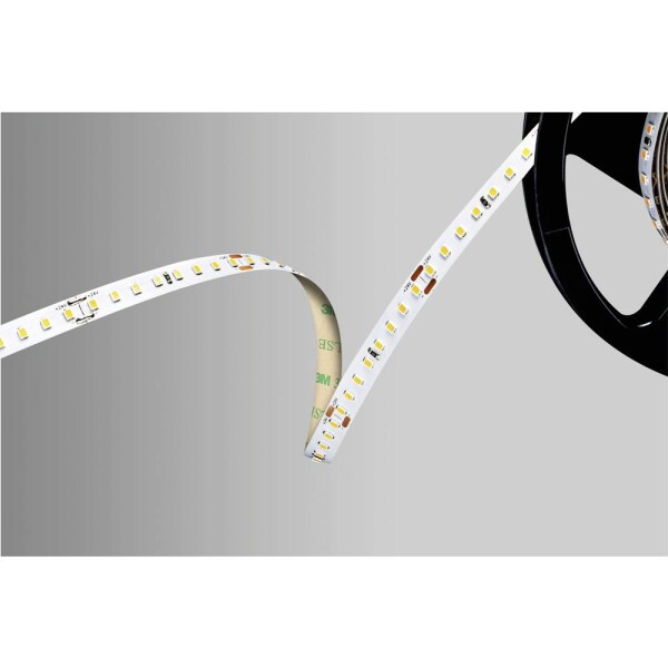 Barthelme 51542228 LED pásik 24 V 5000 mm teplá biela; 51542228