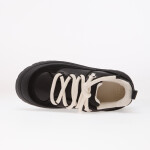 Tenisky UGG M Heritage Utility Sneaker Black/ Black EUR 37