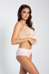 Dámske nohavičky SEAMLESS COTTON CLASSIC PANTIES