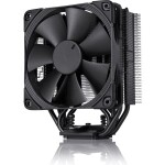 Noctua NH-U12S chrómax.black