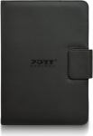 Port Designs MUSKOKA Universal 10,1'' black (201335)