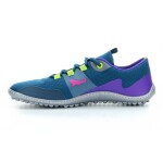 Tenisky Leguano Spinwyn Purple 42 EUR