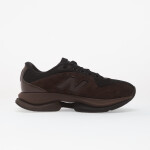 Tenisky New Balance TFOA Brown EUR 38