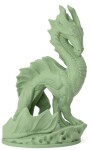 Prusa Research Prusament PLA Pistachio Green 1 kg (NFC)