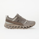 Tenisky On M Cloudhorizon Fog/ Desert EUR 46