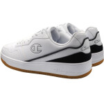 Champion RD18 Revive Low M S22296 WW004 43