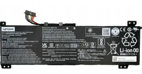Lenovo Batéria 3-článková / Batéria pre notebook / Li- ION (5B11B96719)