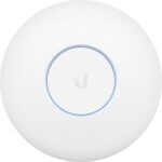 Ubiquiti UniFi (UAP-XG)