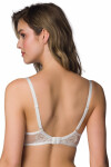 Push-up model 203965 Mat 65D