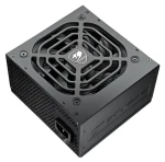 COUGAR STC 500W čierna / PC zdroj / ATX / 500 W / nemodulárny / 80 PLUS (CGR-STC500)