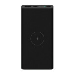 Xiaomi Wireless 10000mAh