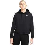 Dámske tričko Therma-Fit Pacer W DD6440 010 - Nike L