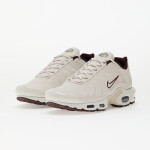 Tenisky Nike Air Max Plus Premium Phantom/ Phantom-Light Bone EUR 40