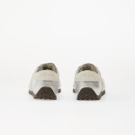 Tenisky Veja Cateyes Leather Silver/ White EUR 39