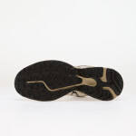 Tenisky Salomon XT-WHISPER Black/ Almilk/ Ftw Silver EUR 47 1/3