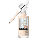 Maybelline New York Super Stay Vitamin C skin tint 5.5