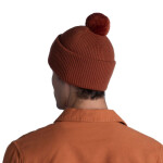 Merino Beanie Buff jedna velikost