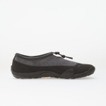 Tenisky New Balance T10T Grey EUR 40