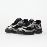 Tenisky Nike W Air Max Moto 2K Black/ Black-Metallic Silver-Anthracite EUR 36.5