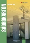Sádrokarton, Nyč Miroslav