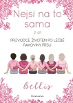 Nejsi na to sama 2, Bellis
