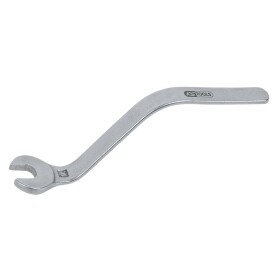 KS Tools 150.3590 Kľúč na nastavenie ventilov, 14 mm, 160 mm; 150.3590