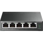TP-Link TL-SG105MPE TL-SG105MPE
