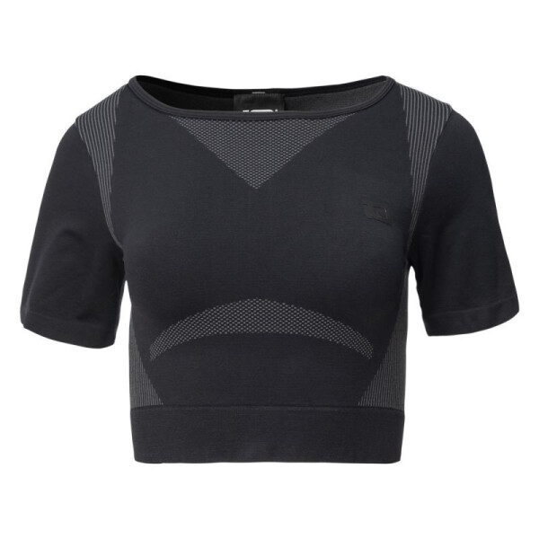 Tričko IQ Cross Ingel Top W 92800625403 S