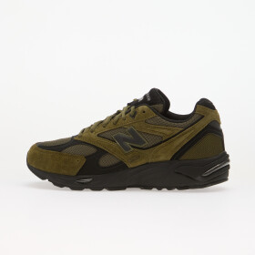 Tenisky New Balance 880R Wakame/ Black EUR 44.5