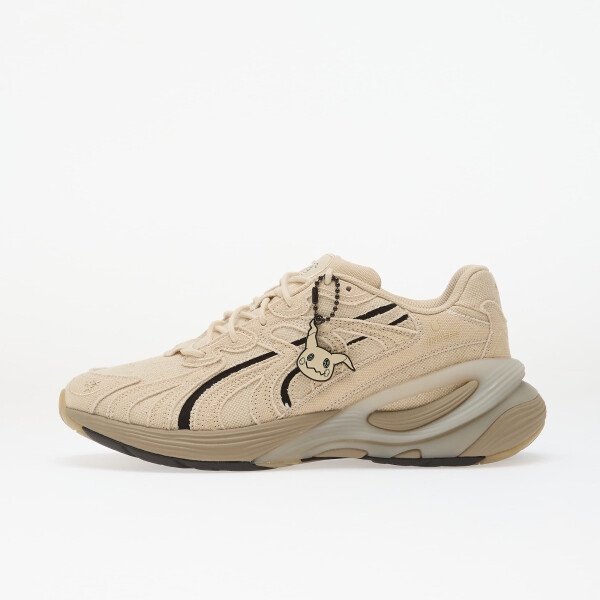 Tenisky Puma Inverse MIMIKYU Alpine Snow/ Puma Black EUR 36