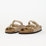 Tenisky Birkenstock Florida Synthetik Sandcastle EUR 38