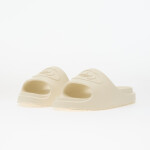 Tenisky adidas Campus 00s Foam Slide W Off White/ Off White/ Off White EUR 38