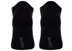 Ponožky Calvin Klein 2Pack 701218714001 Black 43-46