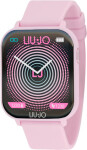 Liu Jo Smartwatch Voice Color SWLJ064