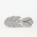 Tenisky Oakley Edge Icon White EUR 39.5