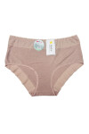 DC Girl nohavičky 26865 A'12 M-XL směs barev M/L/XL