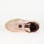 Tenisky Lacoste Slam Shot Light Pink/ Light Tan EUR 37.5