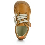 Aylla Keck Kids pieskové barefoot topánky 29 EUR