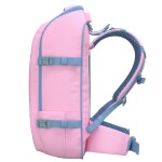 Batoh do lietadla 55x40x20 CabinZero Adv 42L Sakura