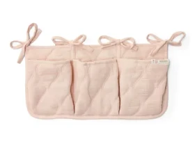 Little Dutch Organizér Pure Blossom (DE30455037LD)