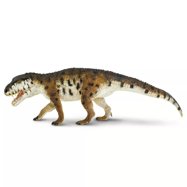 Safari Ltd. Safari Ltd. Figúrka - Prestosuchus