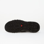 Tenisky Salomon ACS Pro Shell Black/ Black/ Black EUR 38