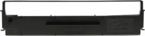 EPSON LQ-350 páska pre ihličkové tlačiarne / Čierna (C13S015633)