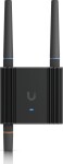 Ubiquiti Ubiquiti UMR-Ultra Router sieci komórkowej