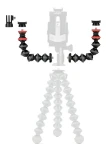 JOBY GorillaPod Arm čierno-šedá / Rameno pre statív (JB01532-0WW)