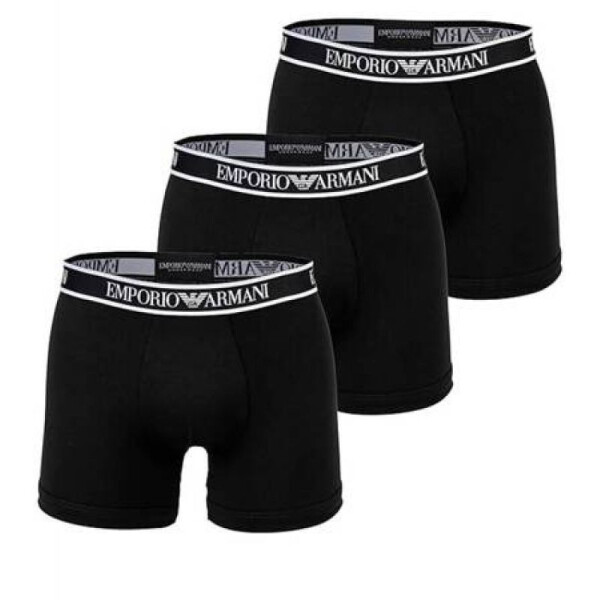 Emporio Armani M 111357 4R717 21320 boxerky M