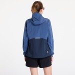 Bunda On Core Jacket Denim/ Navy M