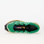 Tenisky Salomon XT-6 Bright Green/ Black/ Sulphur EUR 44 2/3